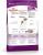Royal Canin Giant Adult сухой корм для собак гигантских пород