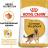 Royal Canin сухой корм для взрослых собак породы Немецкая Овчарка