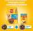 Pedigree влажный корм для собак с курицей