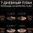Влажный корм Pro Plan® для взрослых собак мелких и карликовых пород, с курицей в соусе