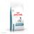 Royal Canin Hypoallergenic лечебный сухой корм для собак с пищевой аллергией или непереносимостью