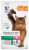 Perfect Fit корм для взрослых стерилизованных кошек всех пород, говядина