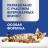 Perfect Fit Immunity лакомство для кошек, для иммунитета, курица и экстракт бархатцев