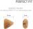 Perfect Fit корм для взрослых стерилизованных кошек всех пород, говядина