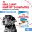 Royal Canin Mini Puppy влажный корм для щенков малых пород с 2 до 10 месяцев
