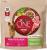 Сухой корм Purina ONE® МИНИ Здоровый вес для собак мелких пород, склонных к набору веса, с высоким содержанием индейки и с рисом