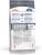 Royal Canin Feline Care Nutrition Light Weight Care сухой корм для кошек, предрасположенных к избыточному весу