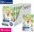 Perfect Fit Immunity лакомство для собак, для иммунитета, говядина и экстракт бархатцев