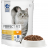 Perfect Fit корм для взрослых кошек всех пород, чувствительное пищеварение, индейка