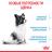 Royal Canin X-Small Puppy сухой корм для щенков миниатюрных пород