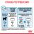 Royal Canin X-Small Puppy сухой корм для щенков миниатюрных пород