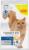 Perfect Fit корм для взрослых кошек всех пород, в домашних условиях, с курицей