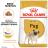 Royal Canin Pug сухой корм для собак породы мопс старше 10 месяцев