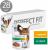 Perfect Fit влажный корм для стерилизованных кошек, с курицей в соусе