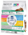 Perfect Fit корм для взрослых стерилизованных кошек всех пород, курица