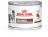 Royal Canin Recovery лечебный корм для собак и кошек в период анорексии, выздоровления