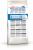 Royal Canin Indoor Appetite Control сухой корм для кошек склонных к перееданию