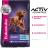 Eukanuba Puppy Large Breed сухой корм для щенков крупных пород с курицей
