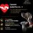 Влажный корм для котят и взрослых кошек диетический Pro Plan® Veterinary Diets EN ST/OX Gastrointestinal при расстройствах пищеварения, паштет, Банка