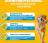 Pedigree влажный корм для собак с говядиной