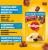 Pedigree влажный корм для собак с говядиной