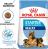 Royal Canin Maxi Starter сухой корм для щенков крупных пород с 3 недель до 2 месяцев