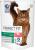 Perfect Fit корм для взрослых стерилизованных кошек всех пород, говядина