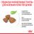 Royal Canin X-Small Puppy сухой корм для щенков миниатюрных пород