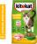 Kitekat корм для взрослых кошек, с курочкой аппетитной