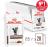 Royal Canin Gastrointestinal влажный корм для кошек, при нарушениях пищеварения, в соусе