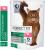 Perfect Fit корм для взрослых стерилизованных кошек всех пород, говядина