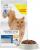 Perfect Fit корм для взрослых кошек всех пород, в домашних условиях, с курицей