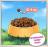 Zillii Adult Dog Small Breed корм для взрослых собак малых пород, индейка с уткой