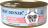 Best Dinner Exclusive Vet Profi Gastrointestinal влажный корм для собак, ягненок