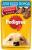 Pedigree влажный корм для собак с говядиной