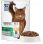 Perfect Fit корм для взрослых стерилизованных кошек всех пород, курица