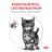 Сухой корм Royal Canin GASTROINTESTINAL KITTEN для котят от 2 до 10 месяяцев