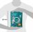 Сухой корм Purina ONE® полнорационный для взрослых кошек, с высоким содержанием курицы