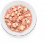 Grandorf консервы для кошек филе тунца с креветками