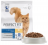 Perfect Fit корм для взрослых кошек всех пород, в домашних условиях, с курицей