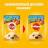 Pedigree влажный корм для собак с кроликом и индейкой