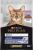 Влажный корм Pro Plan® Indoor для взрослых кошек, живущих дома, с индейкой в желе