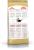 Royal Canin Kitten Persian сухой корм для персидских котят