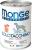 Monge Dog Monoproteico Solo влажный корм для собак паштет из индейки