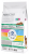 Perfect Fit корм для взрослых стерилизованных кошек всех пород, курица