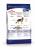 Royal Canin Maxi Adult сухой корм для собак крупных пород с 15 месяцев до 5 лет