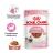 Royal Canin Kitten Instinctive влажный корм для котят от 4 до 12 месяцев в соусе