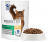 Perfect Fit корм для взрослых стерилизованных кошек всех пород, курица