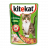 Kitekat влажный корм для кошек с кроликом в желе