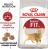 Royal Canin Fit сухой корм для кошек с умеренной активностью